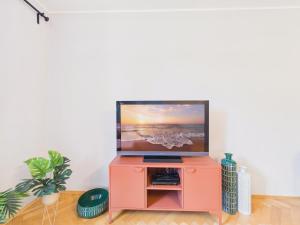 Old Town Bednarska 23 Apartment by Solarento