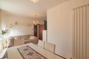 Bellocchio Apartment - Three-room apartment near the station