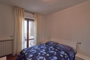 Bellocchio Apartment - Three-room apartment near the station