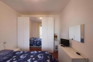 Bellocchio Apartment - Three-room apartment near the station
