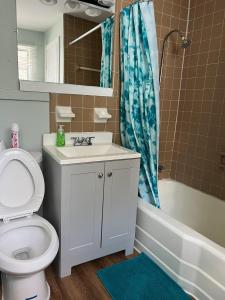 Asian-Inspired 1BR Serene & Stylish Stay near VSU