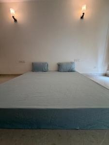 Comfort Stay Sector 40