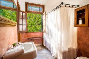 MOT Rentals Casa Dorrego 3 Bd Palermo hollywood