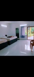 ANS Green Villa