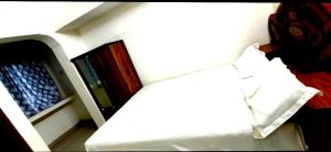ANS Green Villa
