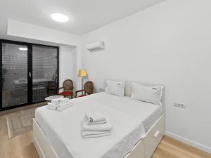 Tomis Villa Grand Resort