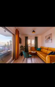 Apartment elite whit pool