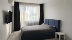 Eurovision Exclusive Apartment Arena Burgas