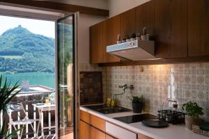 Am See Apartments