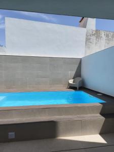 ALemCuba