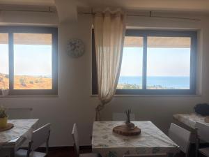 LIncanto del mare GC