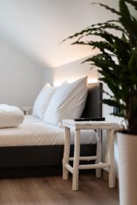 Apartment Am See 3