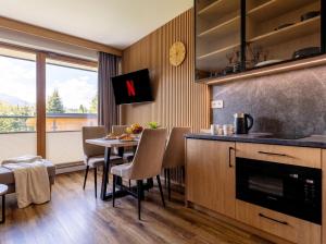Księżycowe Apartamenty SPA by Golden Villas&24g 1-2