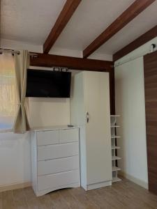 Villa R&V