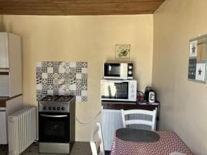 Maison À Pindray