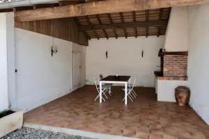 Maison À Pindray