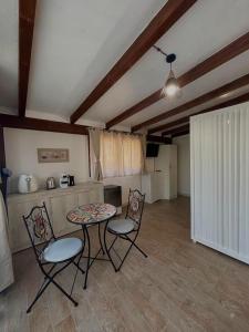 Villa R&V