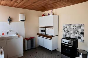 Maison À Pindray