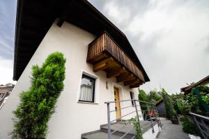 Villa La Casa