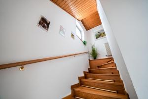Villa La Casa