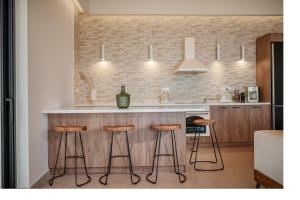 Zanky Home