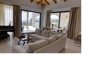 Zanky Home