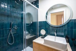Istedda Boutique Hotel
