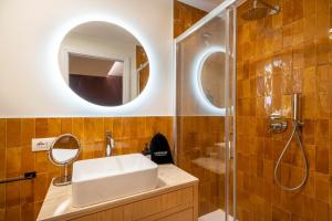 Istedda Boutique Hotel