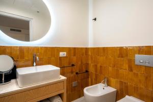 Istedda Boutique Hotel