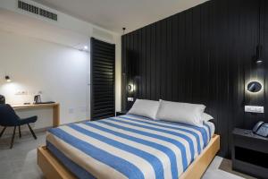 Istedda Boutique Hotel