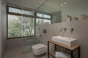 Ičići Skyview Luxury Penthouse B7