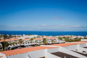 Lovely Island Village 5 with Wi fi and Pool