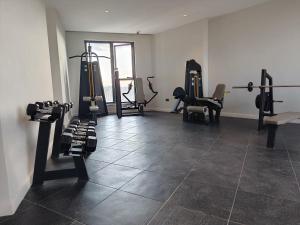 Ember at Altura Nairobi