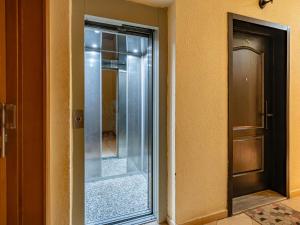 Bright & Chill Apartment, 10 Min to Jemaa el-Fna