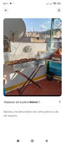 La Maison Soulaîmi