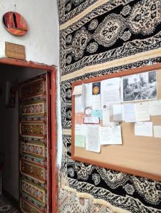La Maison Soulaîmi