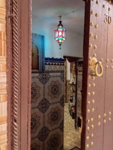 La Maison Soulaîmi