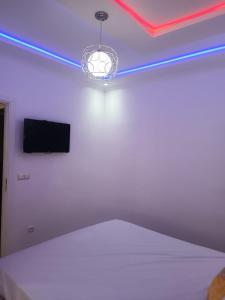apartment in alhoceima