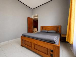 Casa Fraditya Homestay