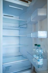 Klimatyzowane Apartamenty Miedź i Miód