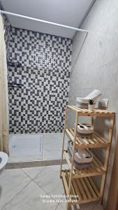Your Getaway in Tamaris Swimming Pool and Comfort