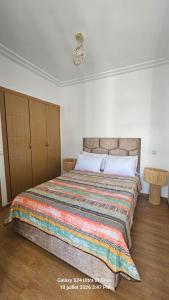 Your Getaway in Tamaris Swimming Pool and Comfort