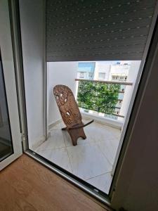 Your Getaway in Tamaris Swimming Pool and Comfort