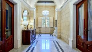 St Venera Grand Palazzo Luxury Stay