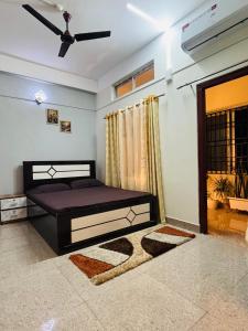 Aalohee Homestay