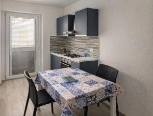 Centro-Archimede Rooms