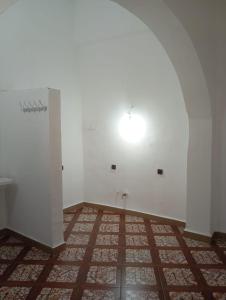 Dar Salam Asfi - Maison dhôtes, terrasse vue Medina et océan