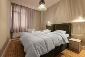 Cittadella Thessaloniki - 2BR - The white tower
