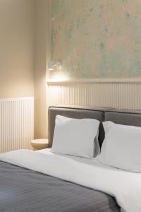 Cittadella Thessaloniki - 2BR - The white tower