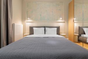 Cittadella Thessaloniki - 2BR - The white tower